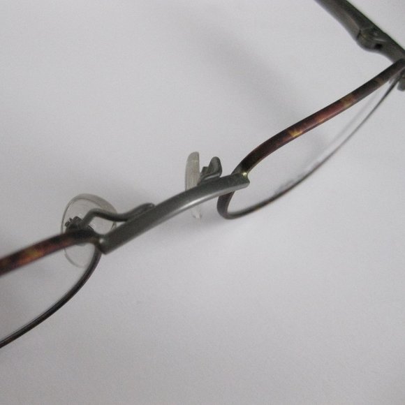 Y2K 2000s 2001 Harry Potter Warner Bros Eyeglasses - Picture 2 of 6